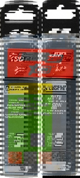 5/32 Inch Power Saw Tilecut Bit