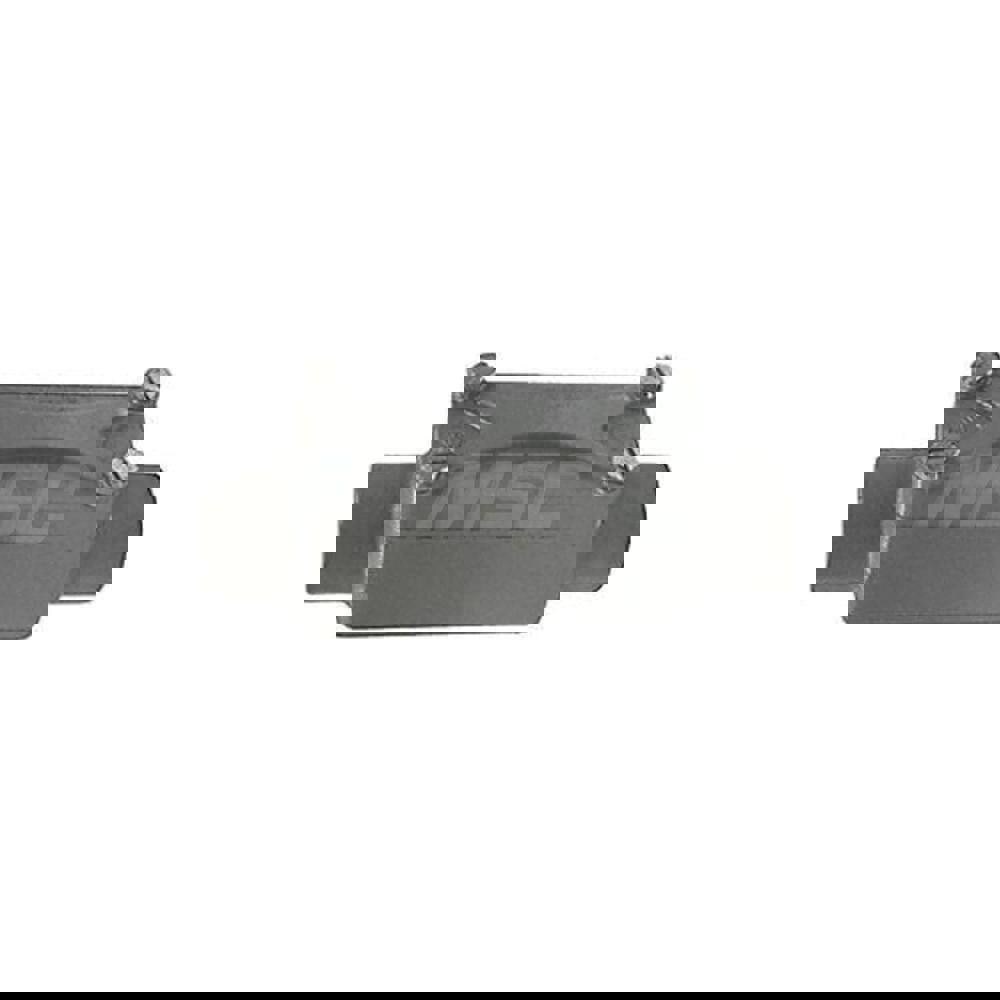 Conduit: For Rigid, 3/4