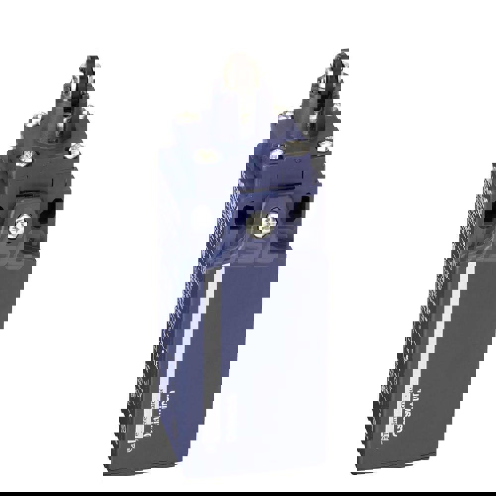 Limit Switch: NO & NC, Roller Lever, Top