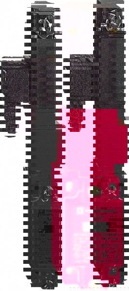 300 VAC, 10 Amp, Safety Limit Switch