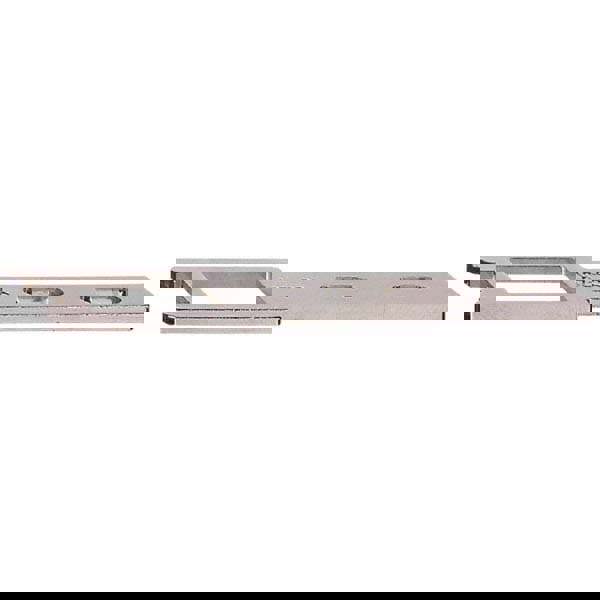 5 Inch Long, Limit Switch Straight Actuator