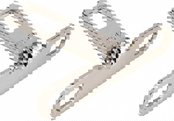 5 Inch Long, Limit Switch Actuator