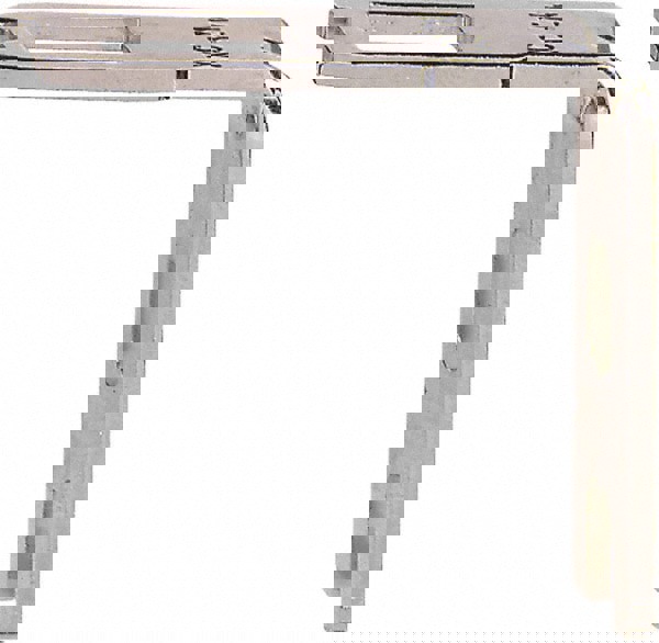 5 Inch Long, Limit Switch Right Angled Actuator