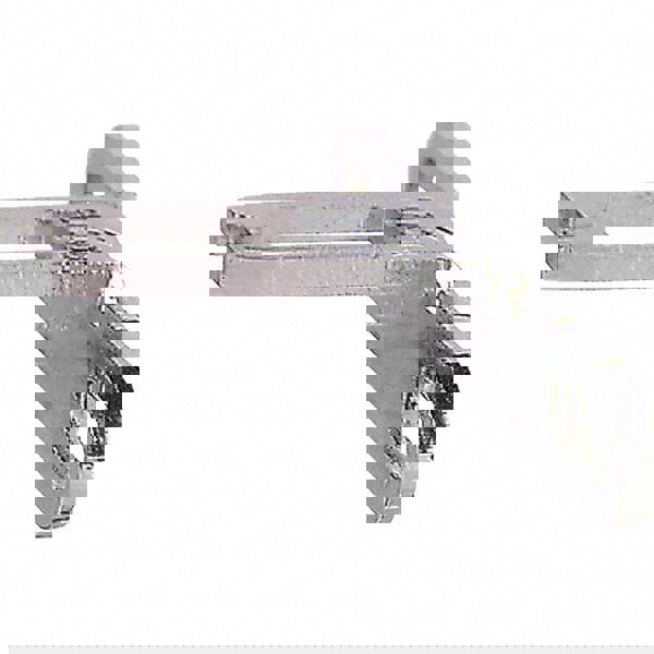 29mm Long, Limit Switch Actuator