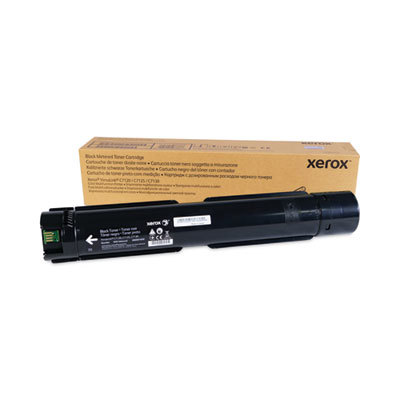 Xerox 006R01824, 006R01825, 006R01826, 0