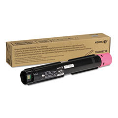 Xerox 106R03739 Hi Cap Toner Magenta