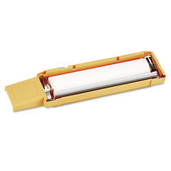 KIT,EXT-CAP MAINT, 8550