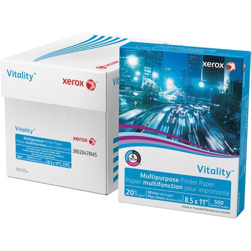 PAPER,LTR,F/4200DP,WE,92B