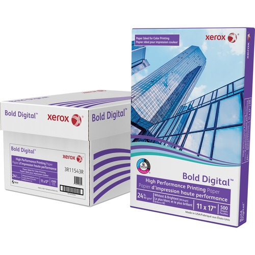 PAPER,24#,98B,11X17,WE