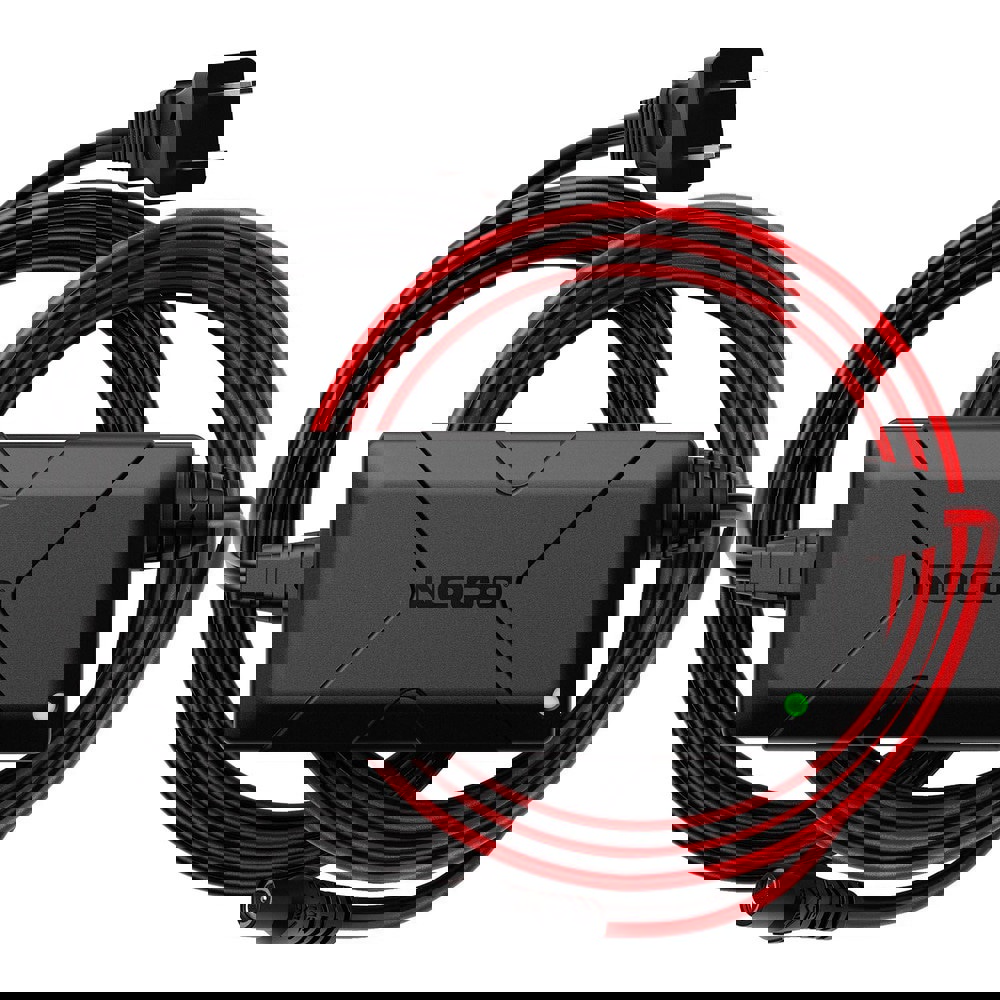 Automotive Battery Accessories; For Use With: GB70; GB150 ; Minimum Order Quantity: 6.000