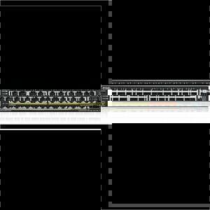 48PORT GB POE 600W L2 MANAGED 4SFP 10G 2