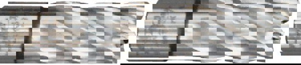 Annular Cutter: 1-15/16