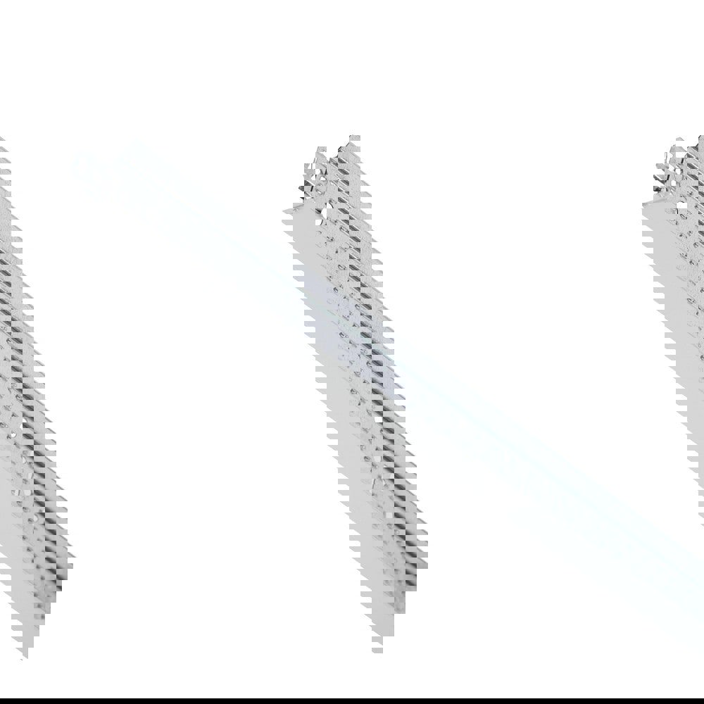 PRELUDE XL (Fire Guard) 15/16 in- 2 ft Cross Tee