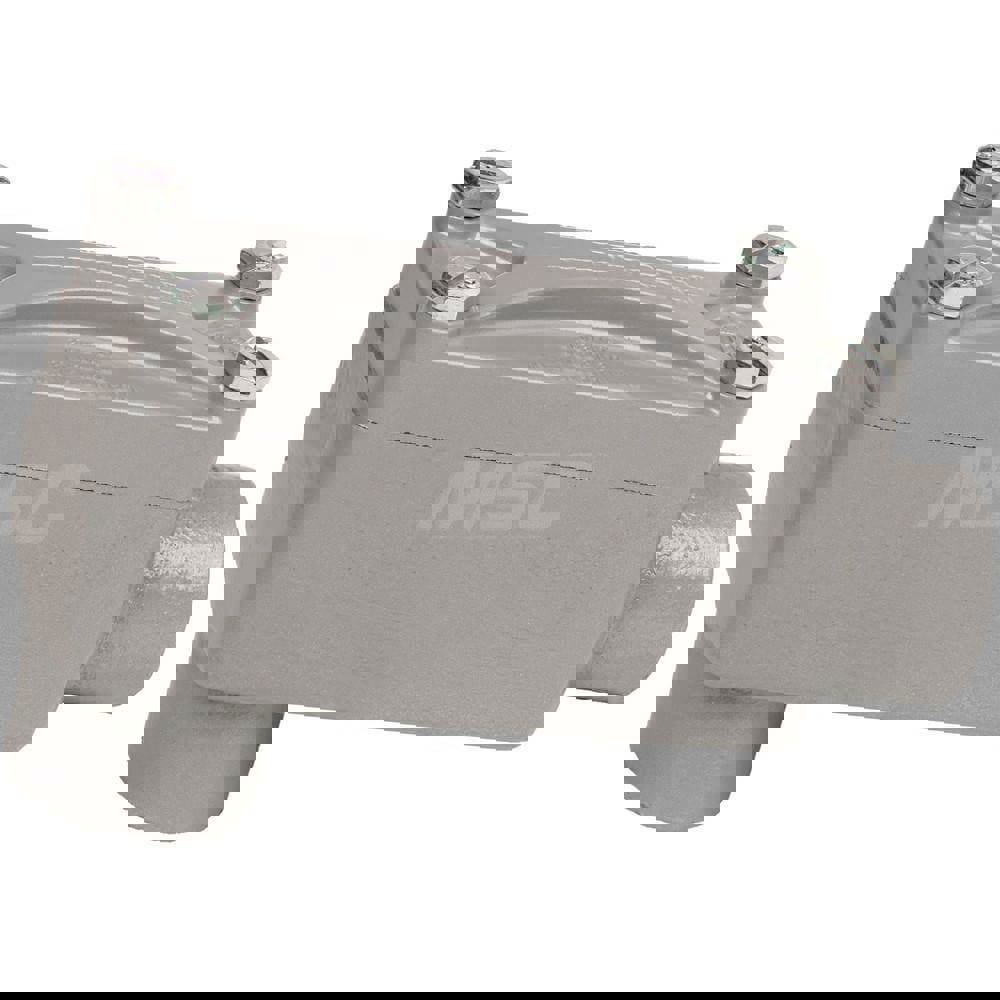 Conduit: For Rigid, 3/4