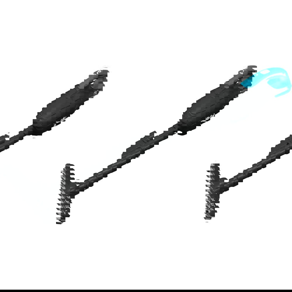 General Purpose Cleaner: Battery, Unrated Filter