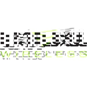 12-PORT/8 POE+ GIGABIT MANAGED SWITCH