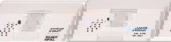 Electromagnet Lock Accessory