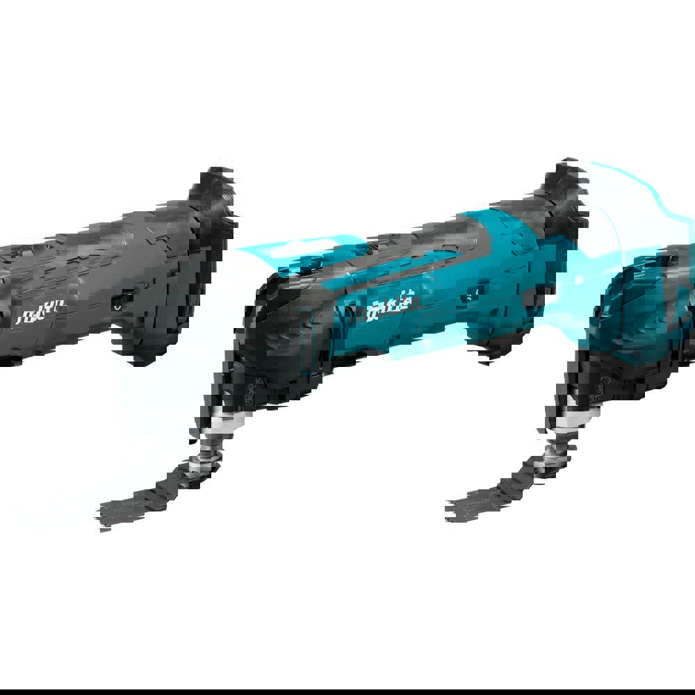 Rotary & Multi-Tools; Oscillation Per Minute: 6000-20000