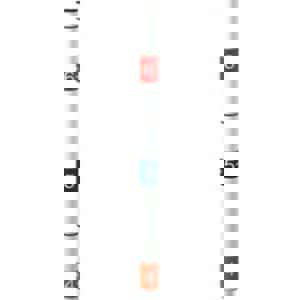 2MP PINHOLE HEIGHT STRIP CAMERA 4.6MM FI