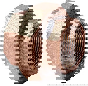 LF 3/4 BRS 125# UNION