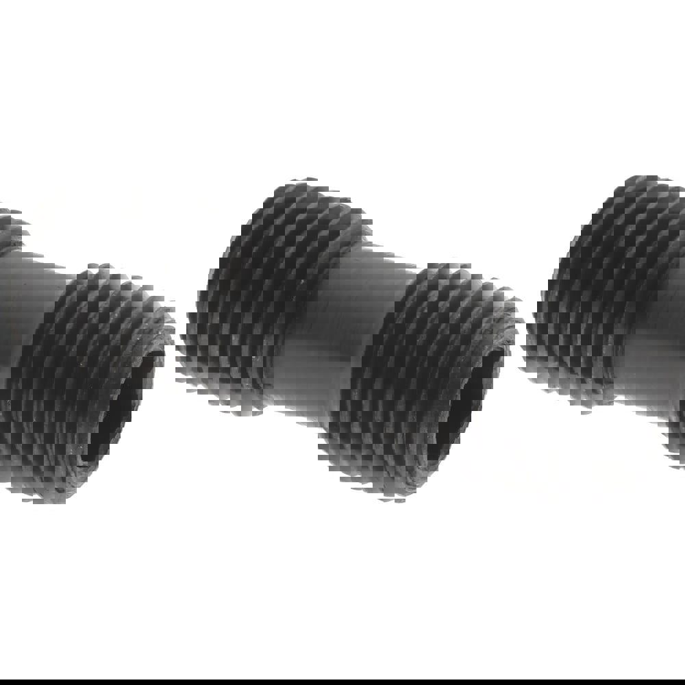 Differential Screw for Indexables: 3/32