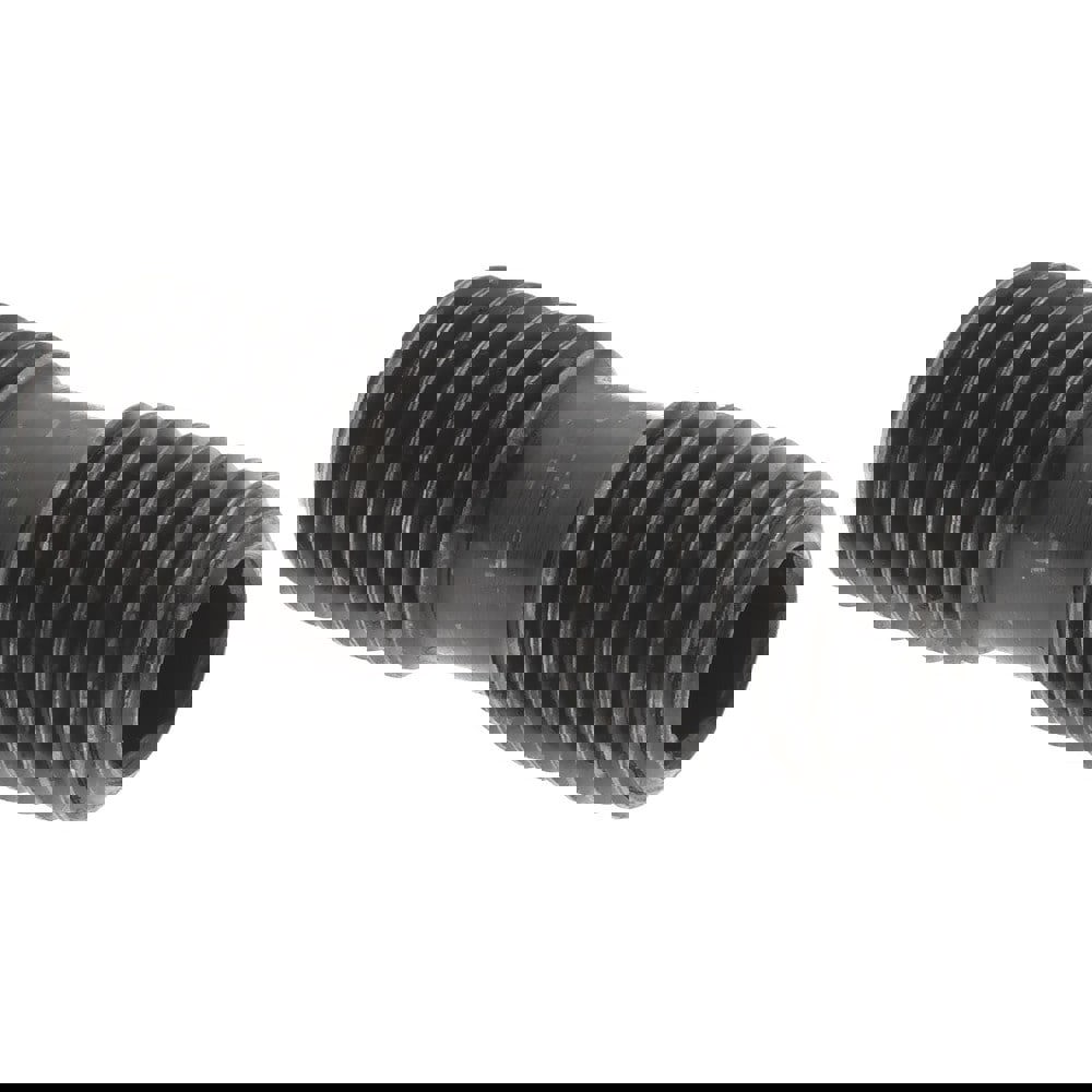 Differential Screw for Indexables: 1/8