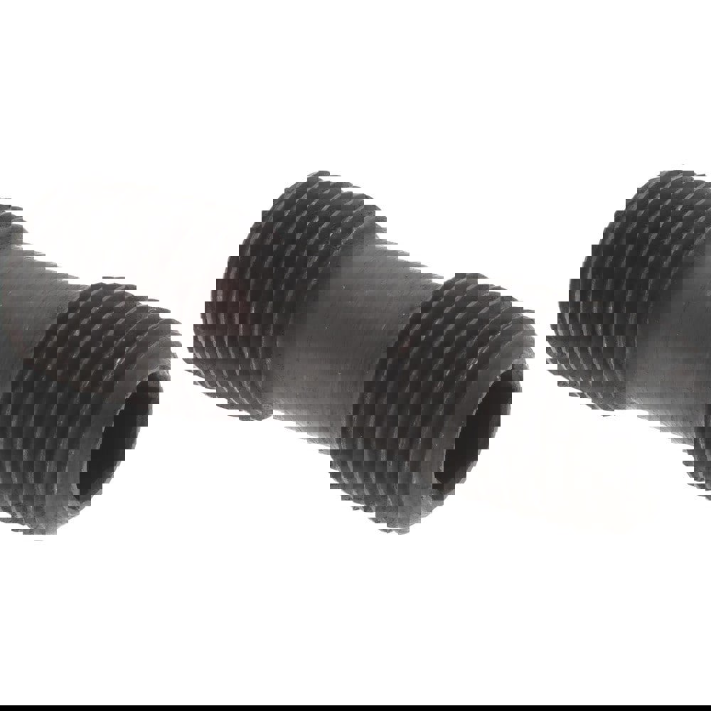 Differential Screw for Indexables: 1/8