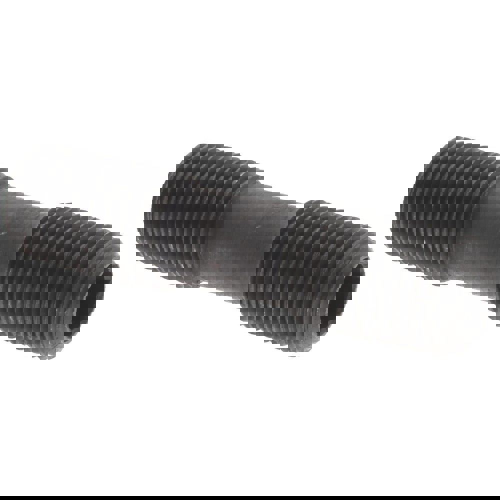 Differential Screw for Indexables: 1/8