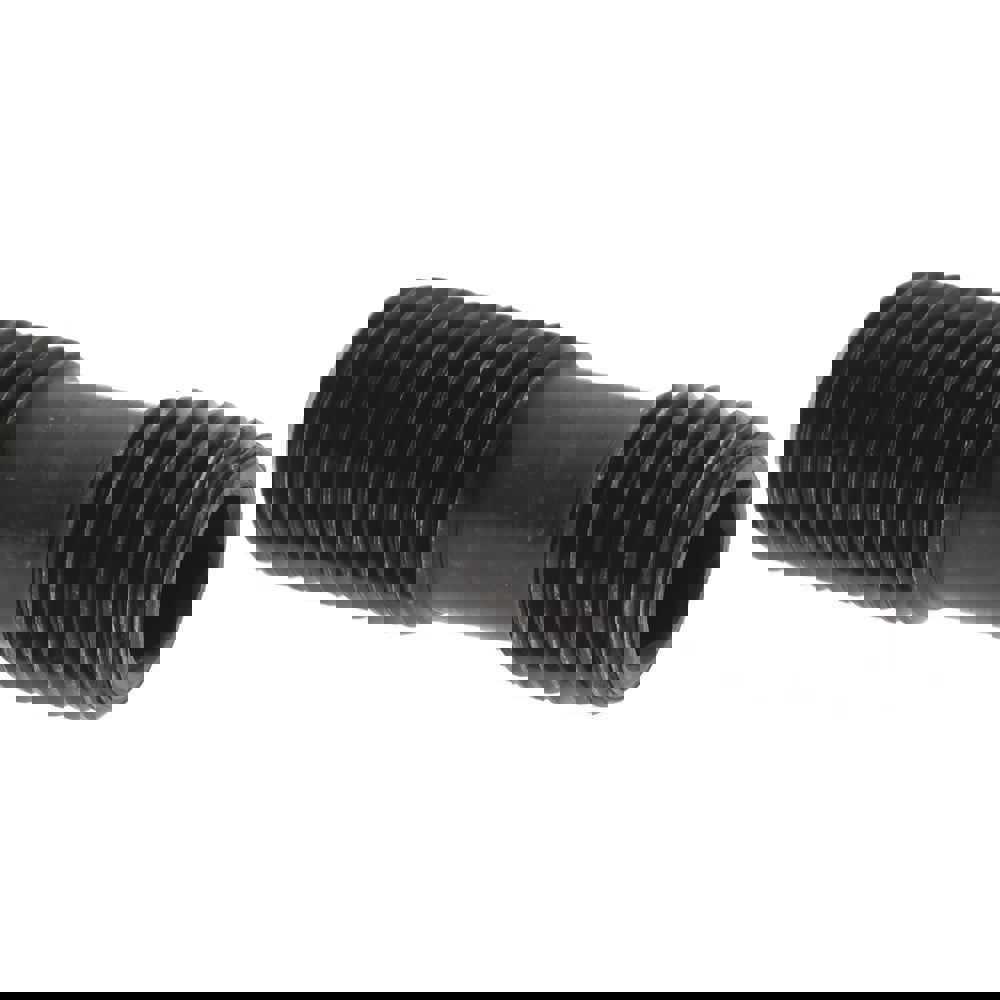 Differential Screw for Indexables: 5/32