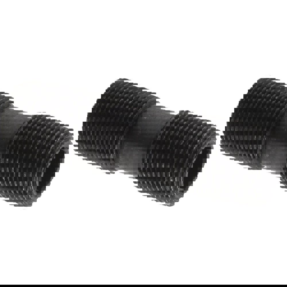 Differential Screw for Indexables: 5/32