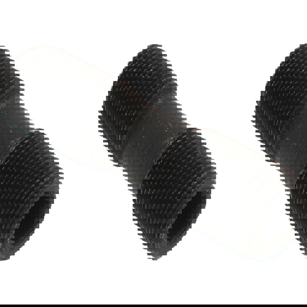 Differential Screw for Indexables: 3/16
