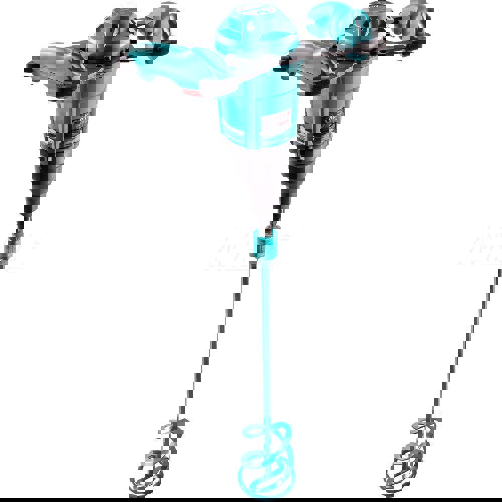 Electric Mixers; Voltage: 110.00 ; Compatible Container: Pail ; Mixing Capacity (Gal.): 5 - 10 Gal. ; Mixing Capacity: 5 - 10 Gal. ; Propeller Diameter: 4.72 ; Shaft Length: 23.5