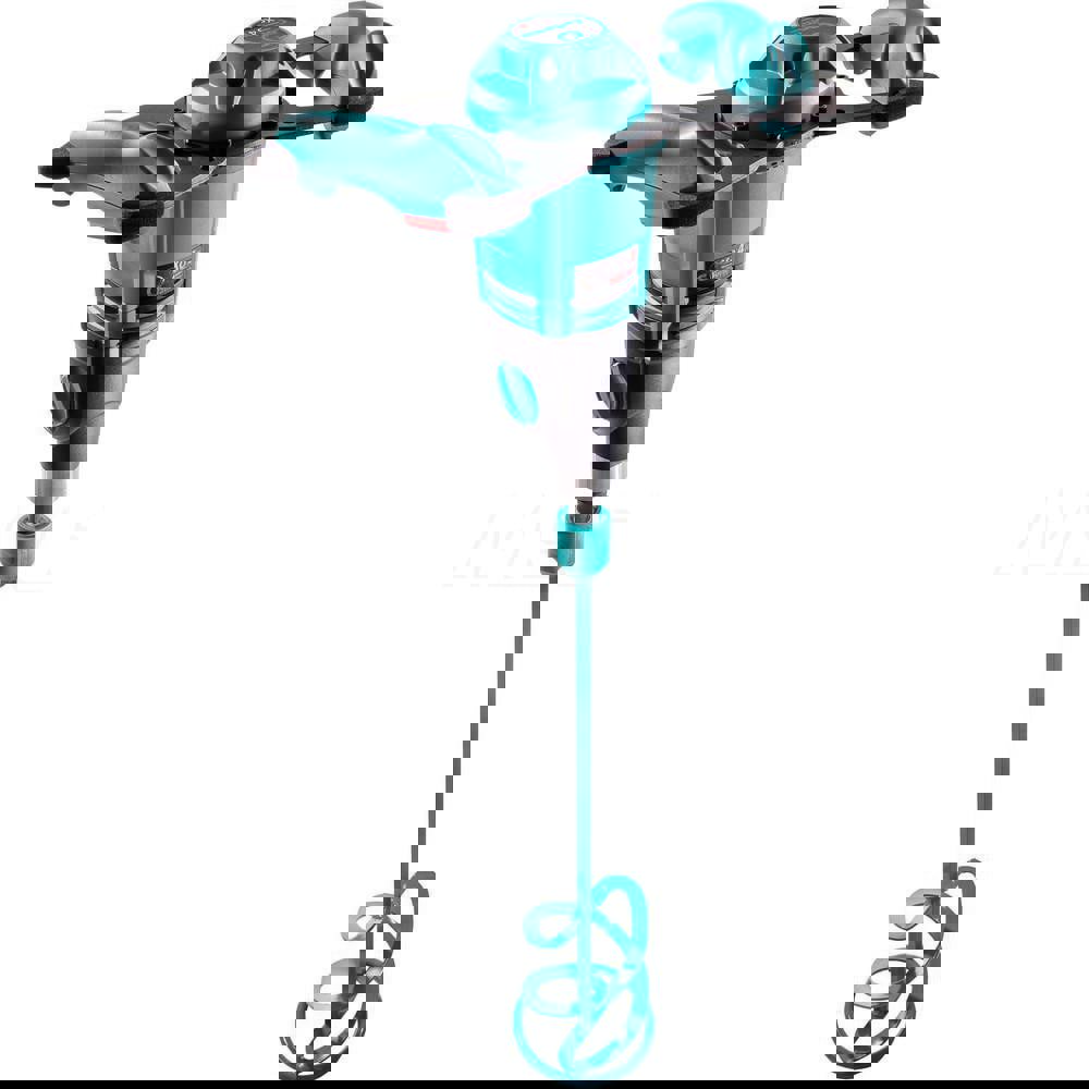 Electric Mixers; Voltage: 110.00 ; Compatible Container: Pail ; Mixing Capacity (Gal.): 5 - 10 Gal. ; Mixing Capacity: 5 - 10 Gal. ; Propeller Diameter: 5.51 ; Shaft Length: 23.5