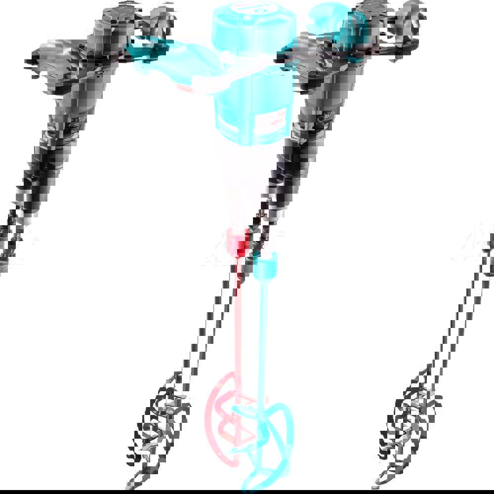 Electric Mixers; Voltage: 110.00 ; Compatible Container: Pail ; Mixing Capacity (Gal.): 5 - 10 Gal. ; Mixing Capacity: 5 - 10 Gal. ; Propeller Diameter: 8.3 ; Shaft Length: 23.5