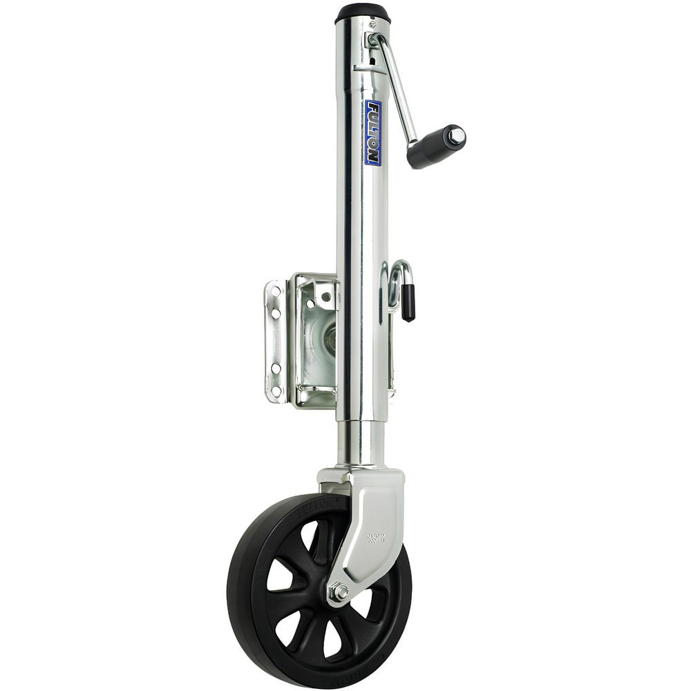 Swivel Jack