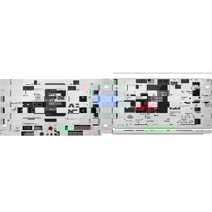 SECURE UPS POWER MGMNT UNIT 1900W 115/12