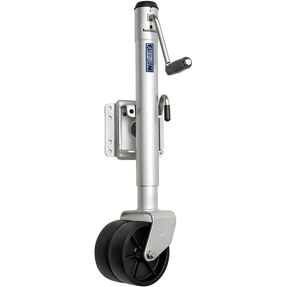 Swivel Jack