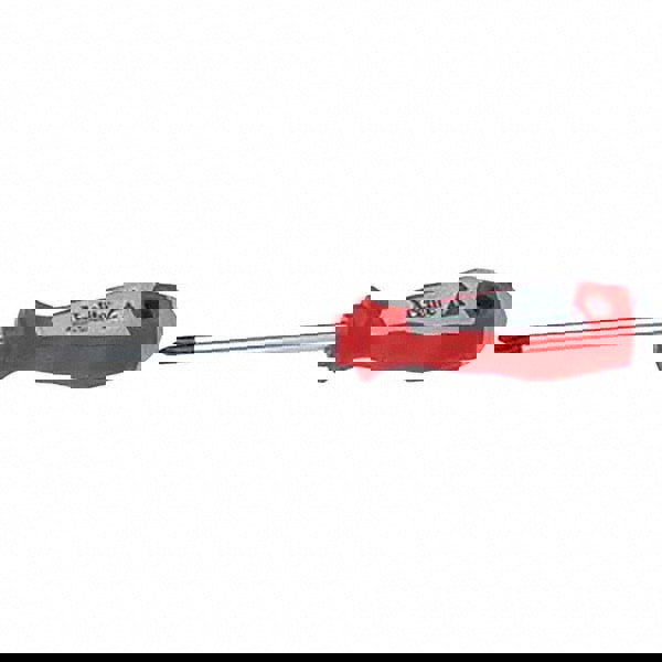 Philips Screwdriver: #1