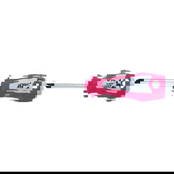 Philips Screwdriver: #2