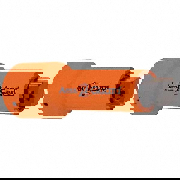 Slotted Screwdriver: 4