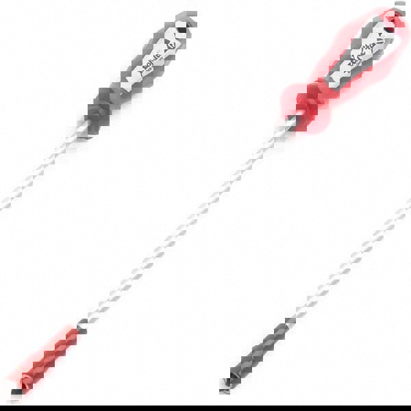 Philips Screwdriver: #2