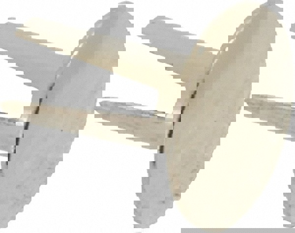 Impact Rivet Ss(Non 18-8)