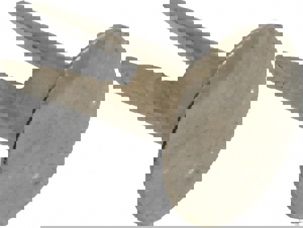 Impact Rivet Ss(Non 18-8)