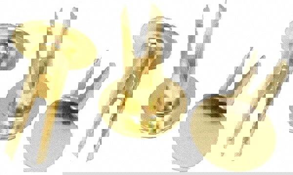 Impact Rivet Ss(Non 18-8)