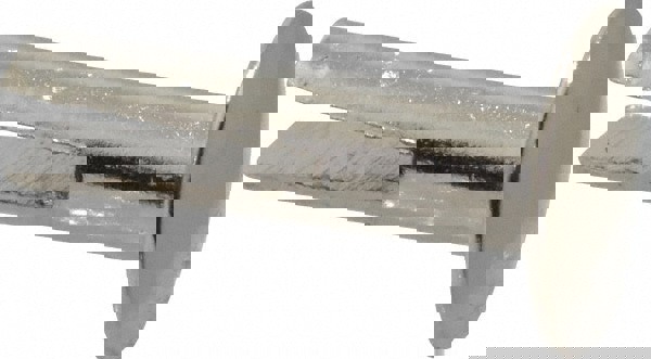 Impact Rivet Ss(Non 18-8)