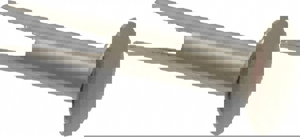 Impact Rivet Ss(Non 18-8)