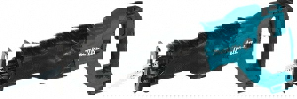 Cordless Reciprocating Saw: 18V, 0 to 2,800 SPM, 1-1/4