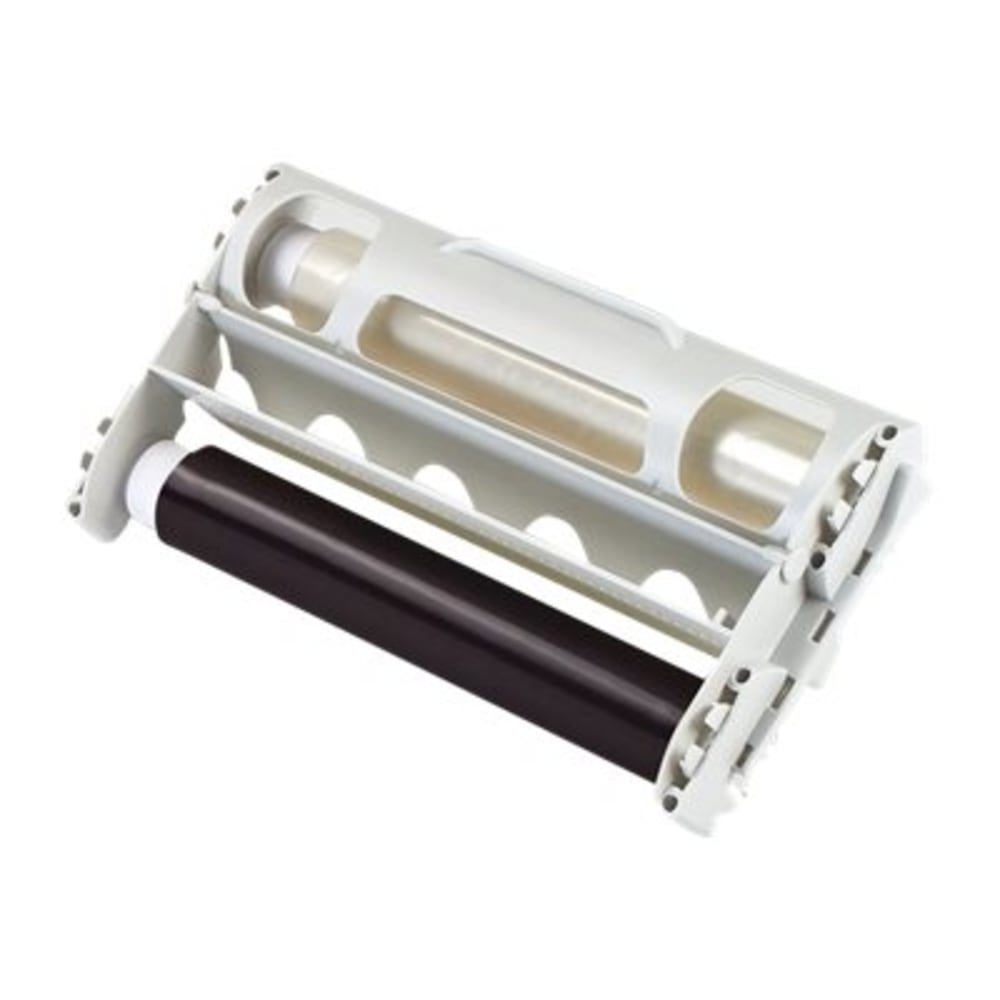LAMINATOR,LAMINATE/MAGNET