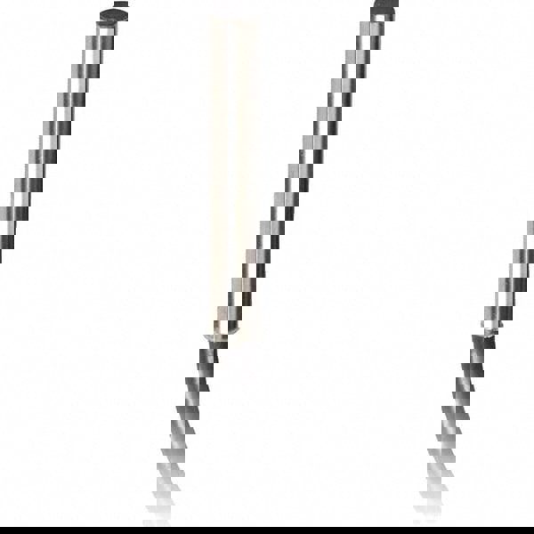 Inductive Proximity Sensor: Cylinder, 1 mm Detection Distance