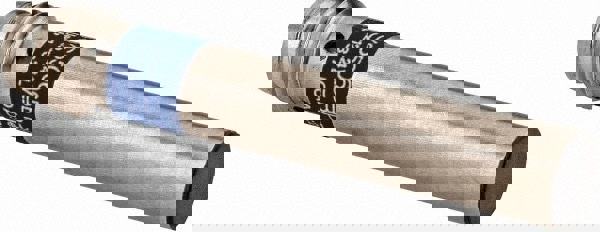 Inductive Proximity Sensor: Cylinder Shielded, 1.5 mm Detection Distance